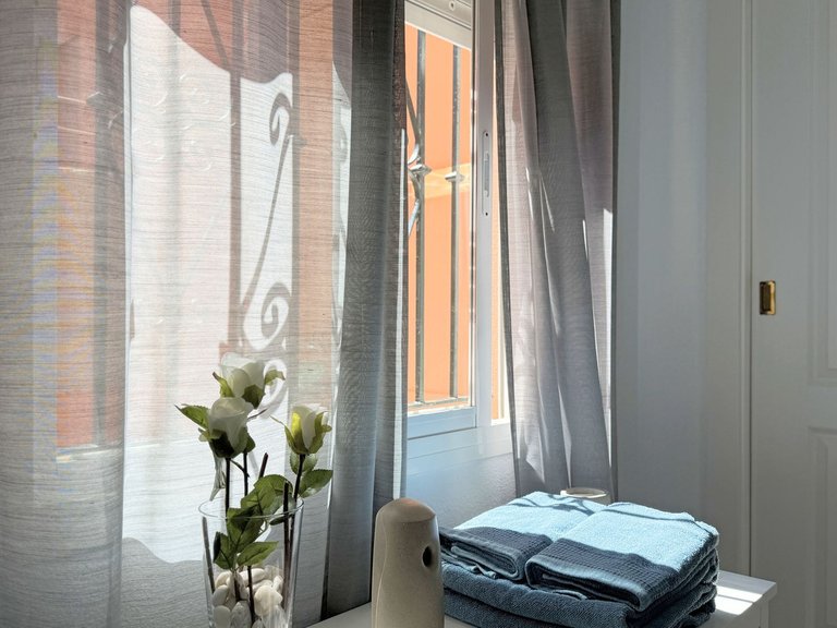 Apartment for Sale in La Duquesa, Malaga 26