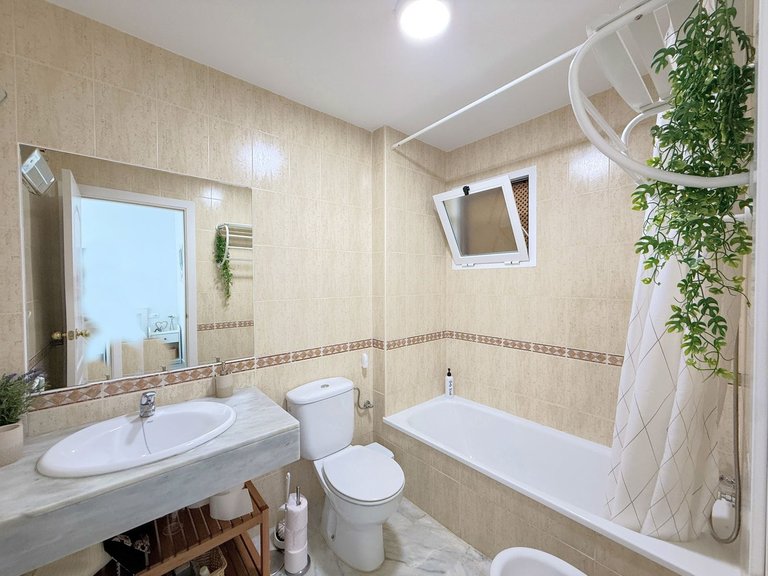 Apartment for Sale in La Duquesa, Malaga 28