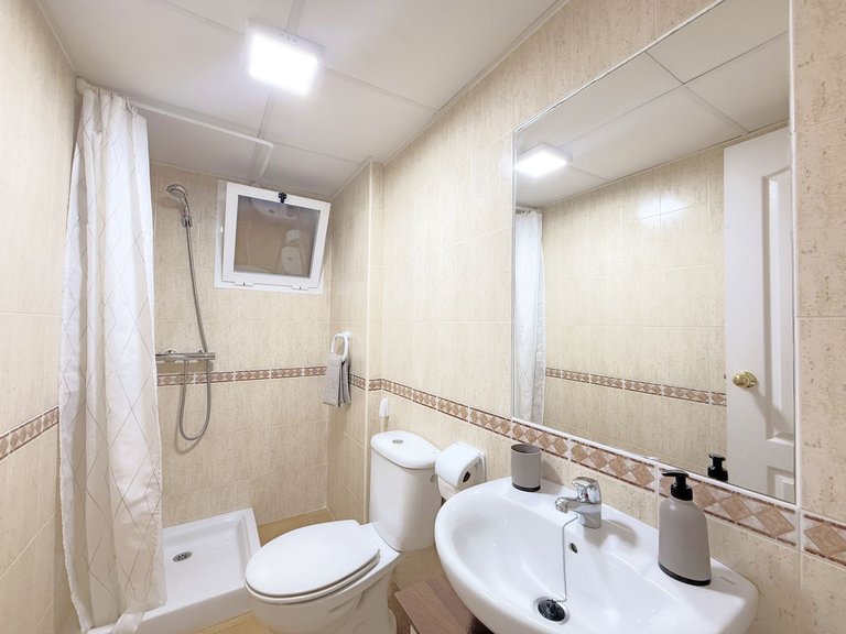 Apartment for Sale in La Duquesa, Malaga 33