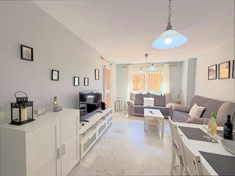 Apartment for Sale in La Duquesa, Malaga 4