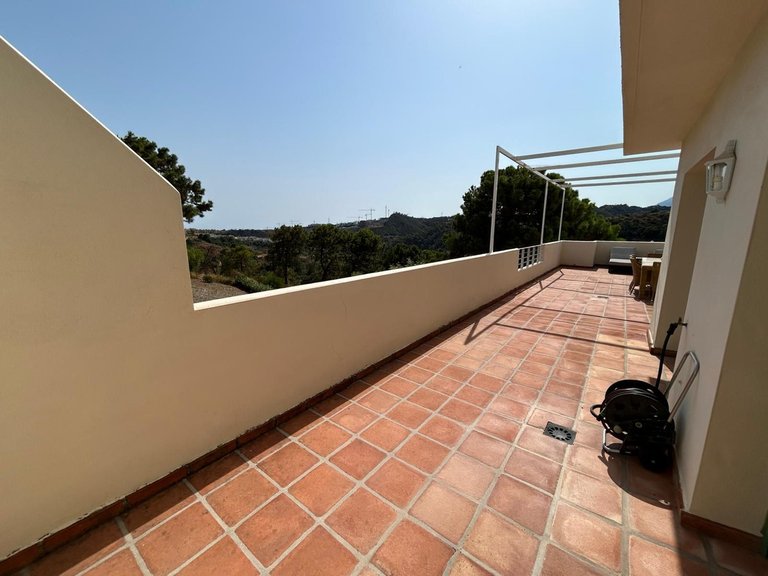 Villa for Sale in Estepona, Malaga 7