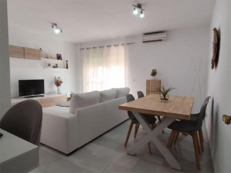 Apartment for Sale in Estepona, Malaga 1
