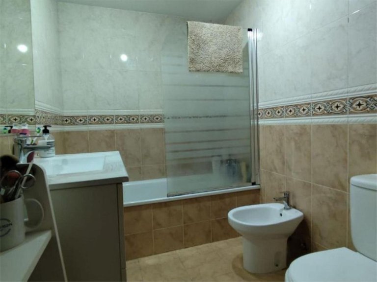 Apartment for Sale in Estepona, Malaga 10