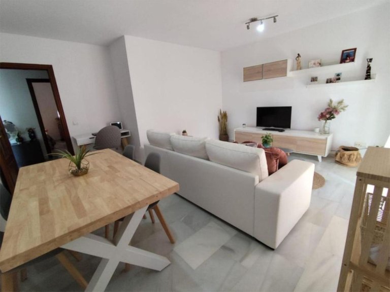 Apartment for Sale in Estepona, Malaga 11