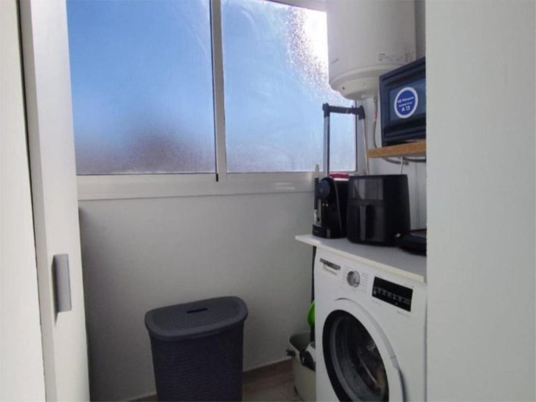Apartment for Sale in Estepona, Malaga 12