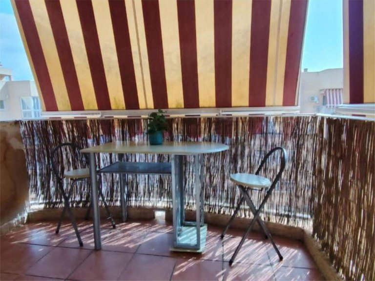 Apartment for Sale in Estepona, Malaga 2