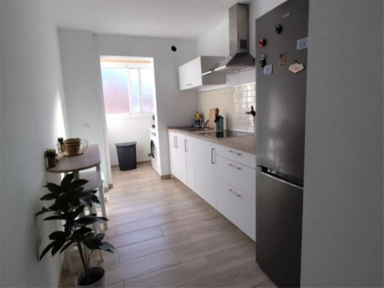 Apartment for Sale in Estepona, Malaga 3