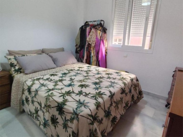 Apartment for Sale in Estepona, Malaga 4