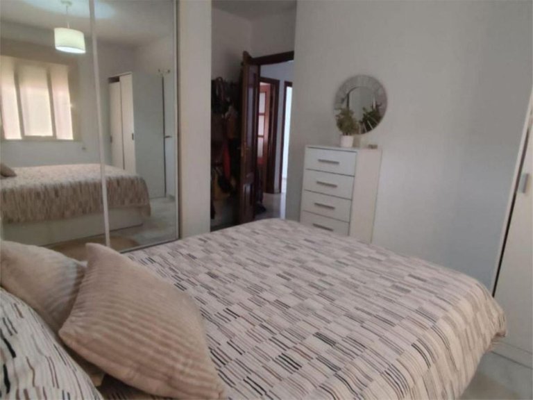 Apartment for Sale in Estepona, Malaga 5