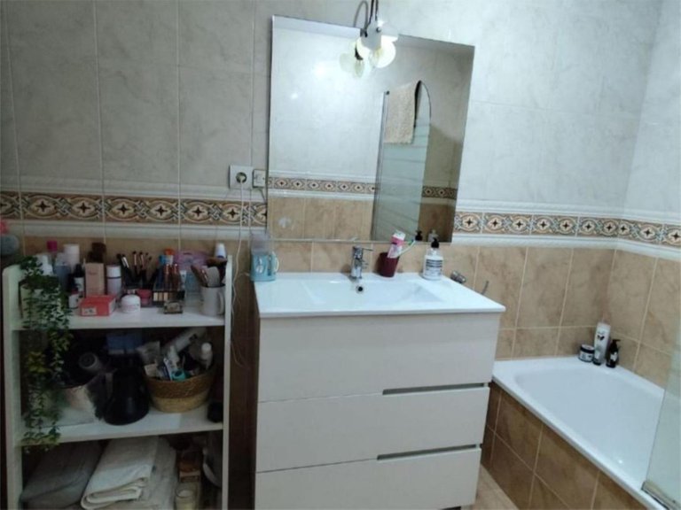 Apartment for Sale in Estepona, Malaga 6