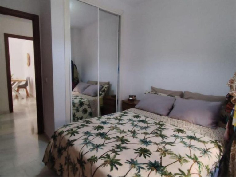 Apartment for Sale in Estepona, Malaga 7