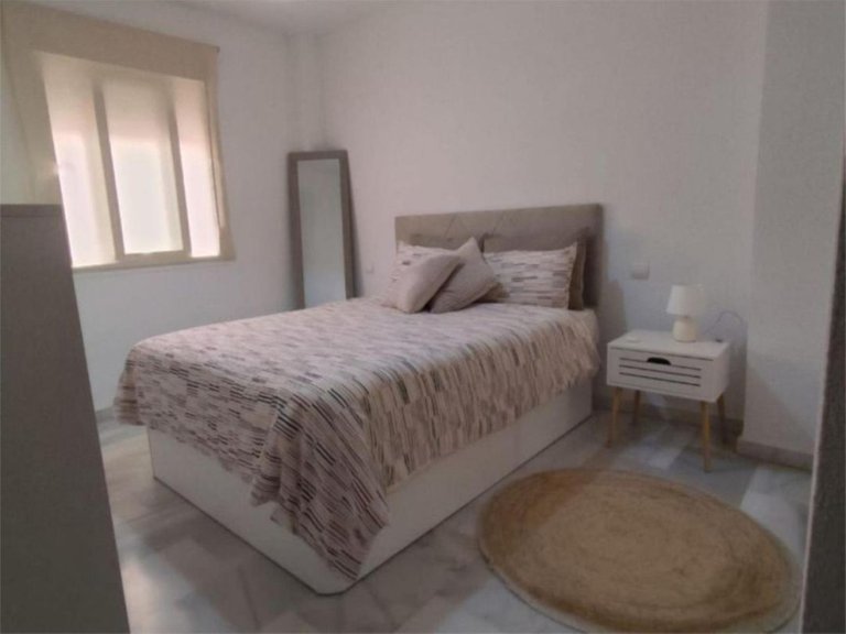 Apartment for Sale in Estepona, Malaga 8