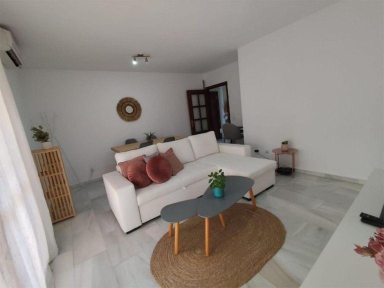 Apartment for Sale in Estepona, Malaga 9