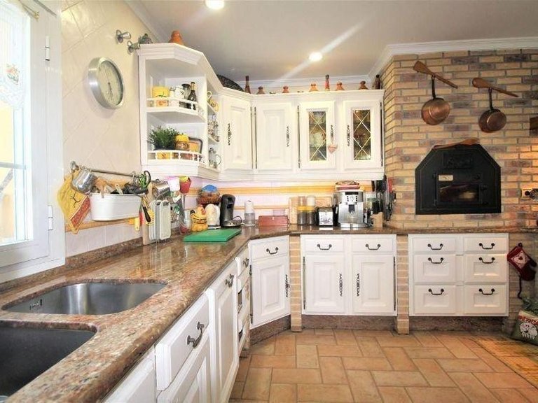 Villa for Sale in Torremolinos, Malaga 15