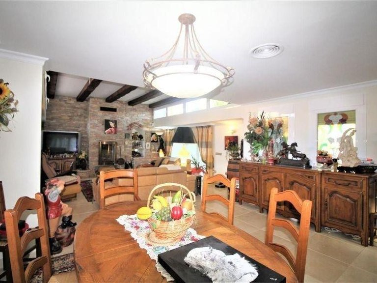 Villa for Sale in Torremolinos, Malaga 17