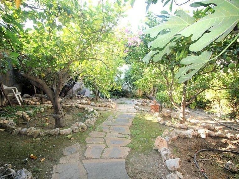Villa for Sale in Torremolinos, Malaga 20
