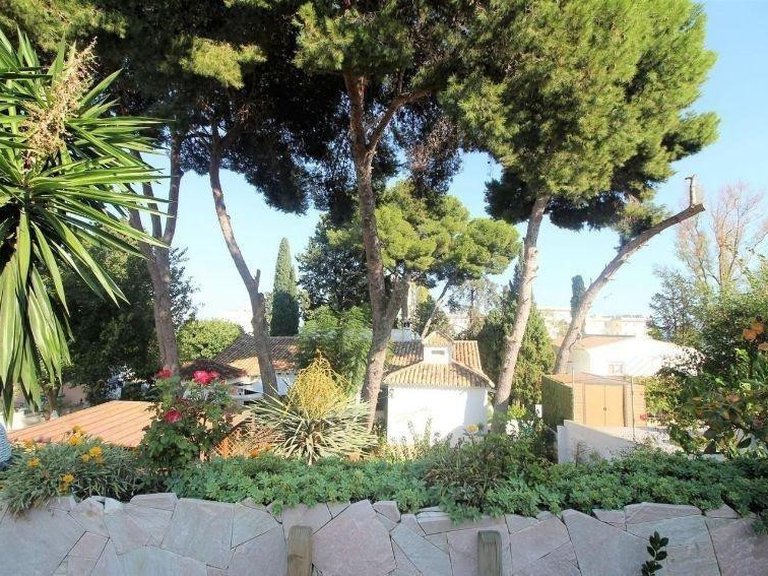 Villa for Sale in Torremolinos, Malaga 23