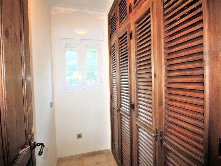 Villa for Sale in Torremolinos, Malaga 27