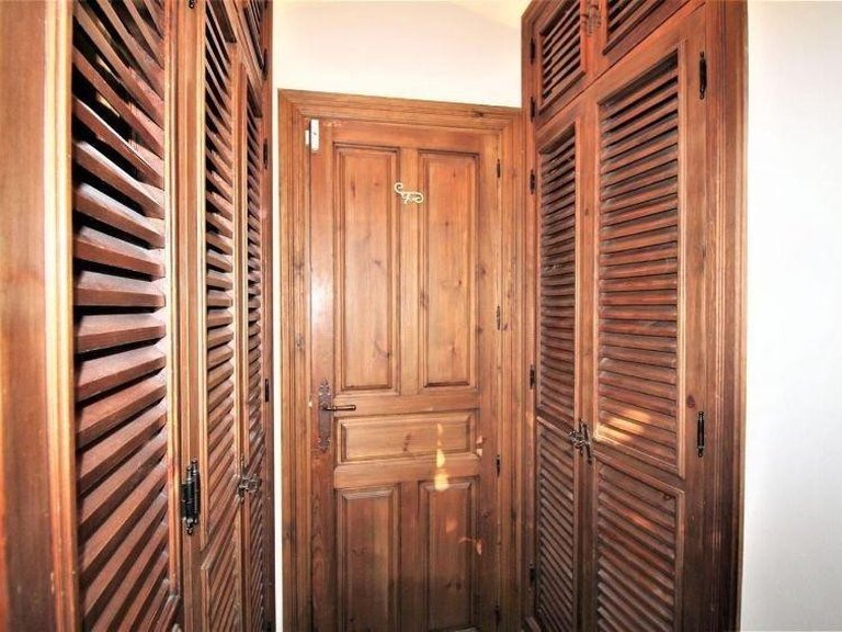 Villa for Sale in Torremolinos, Malaga 28