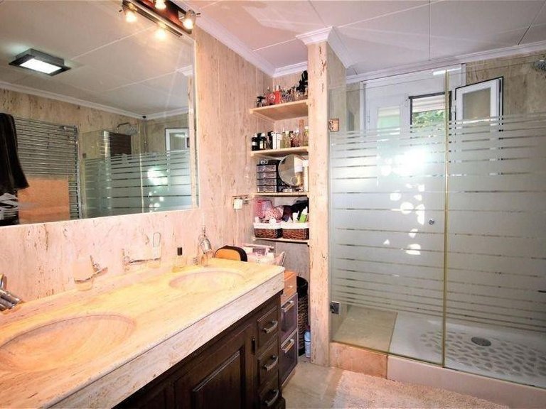 Villa for Sale in Torremolinos, Malaga 29