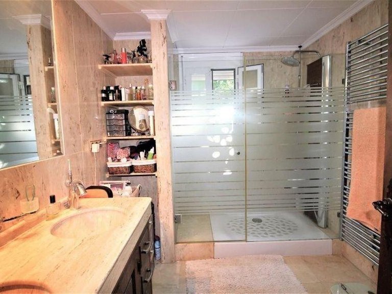 Villa for Sale in Torremolinos, Malaga 30