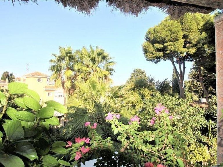 Villa for Sale in Torremolinos, Malaga 32