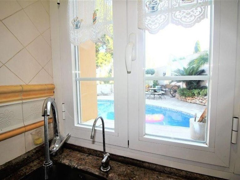 Villa for Sale in Torremolinos, Malaga 36