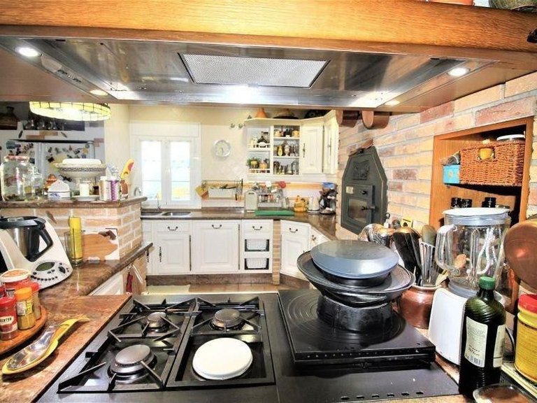 Villa for Sale in Torremolinos, Malaga 37