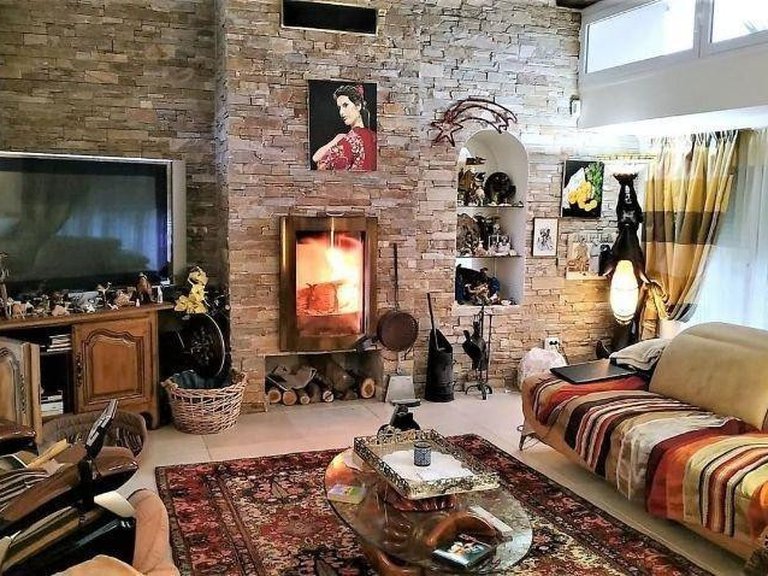 Villa for Sale in Torremolinos, Malaga 8