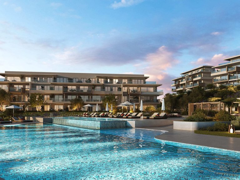 Apartment for Sale in Mijas Costa, Malaga 2
