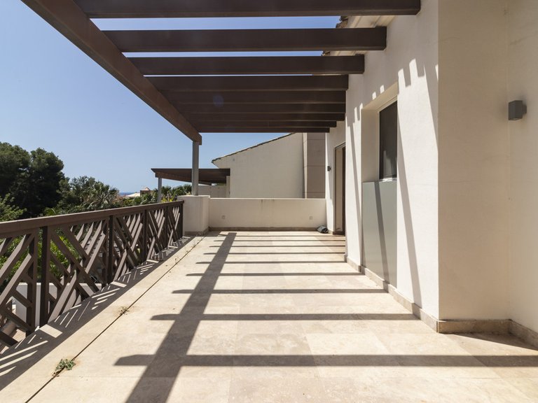 Villa for Sale in Marbella, Malaga 14