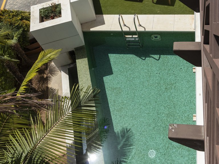 Villa for Sale in Marbella, Malaga 19