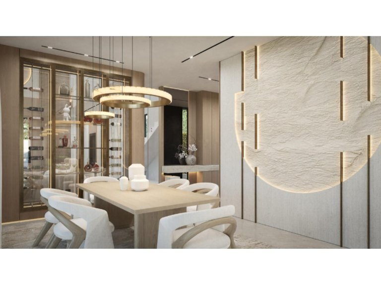 Villa for Sale in Marbella, Malaga 11