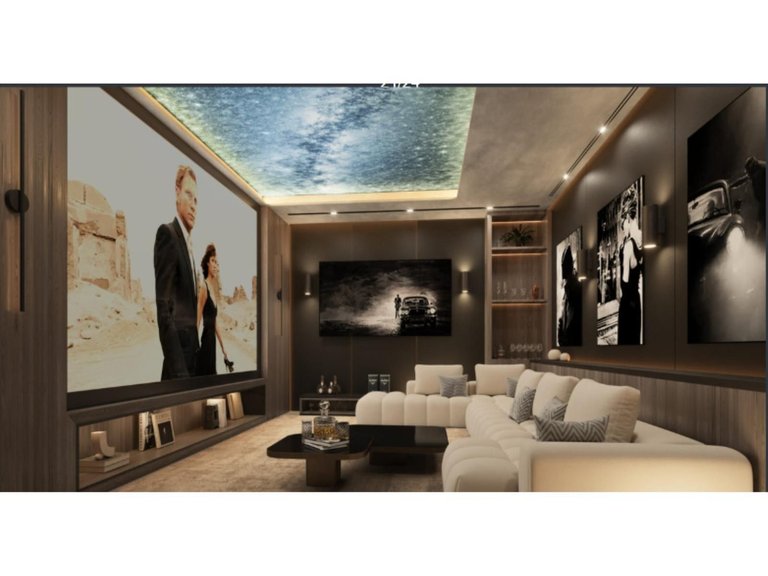 Villa for Sale in Marbella, Malaga 13