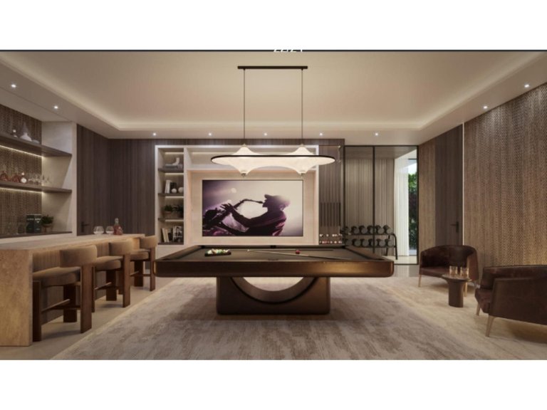 Villa for Sale in Marbella, Malaga 14