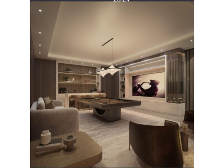 Villa for Sale in Marbella, Malaga 15