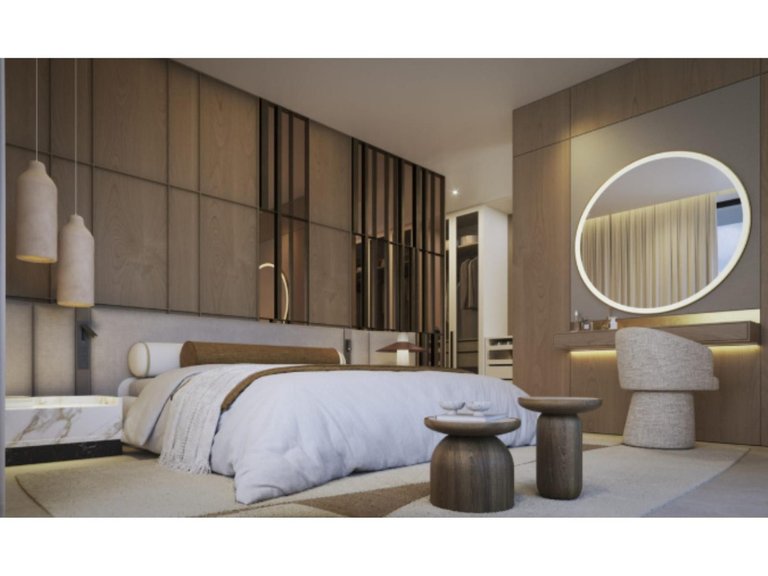 Villa for Sale in Marbella, Malaga 16