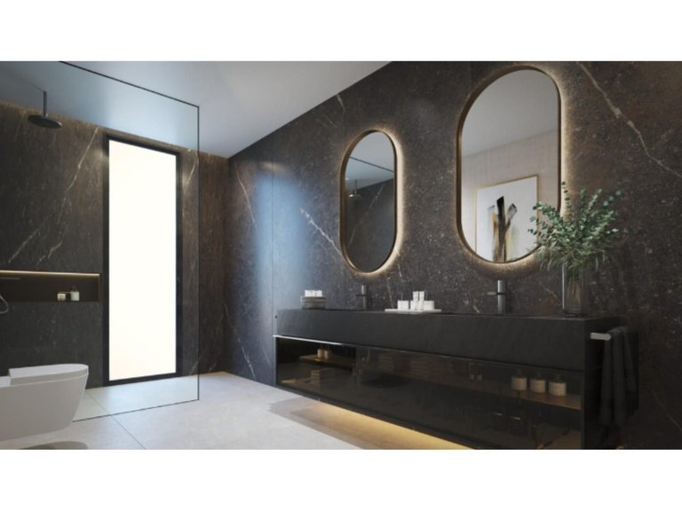 Villa for Sale in Marbella, Malaga 17