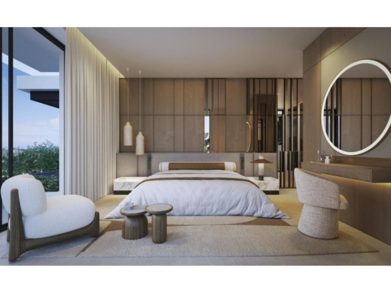 Villa for Sale in Marbella, Malaga 21