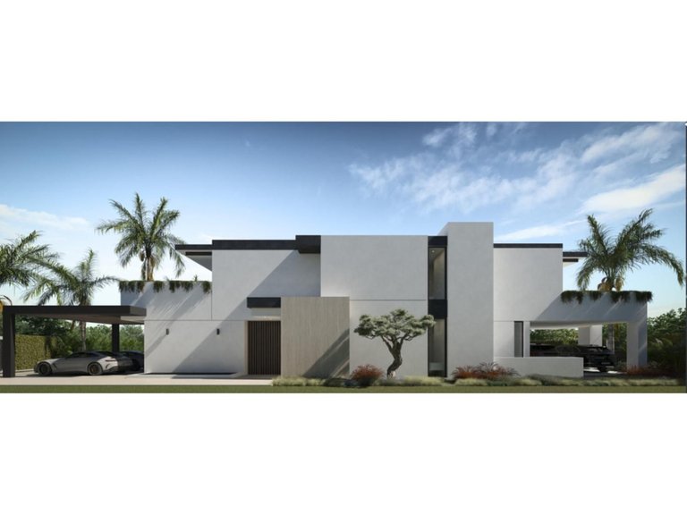 Villa for Sale in Marbella, Malaga 28