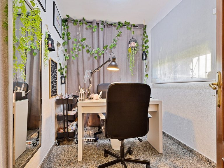 Villa for Sale in Mijas, Malaga 16