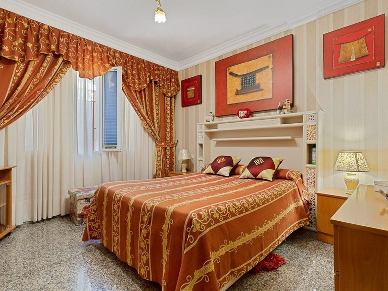 Villa for Sale in Mijas, Malaga 17
