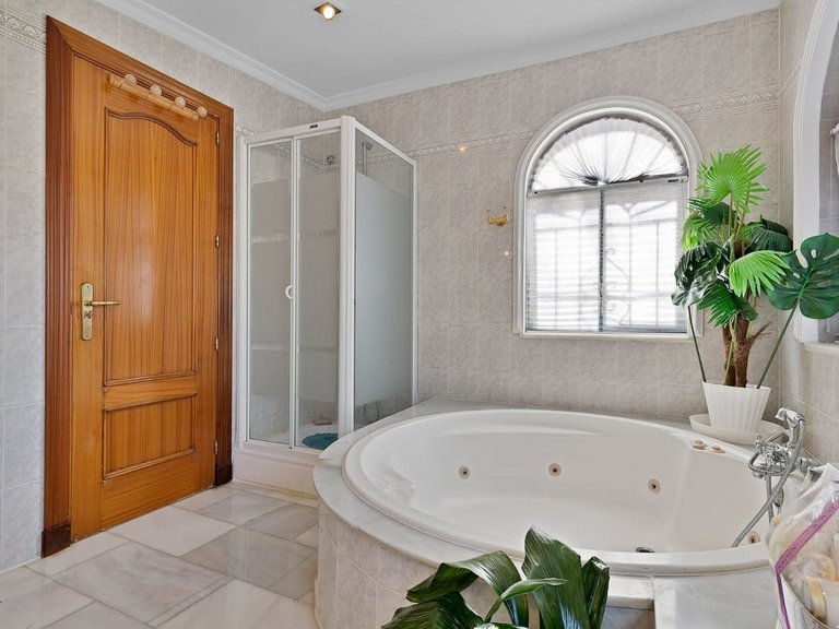 Villa for Sale in Mijas, Malaga 19