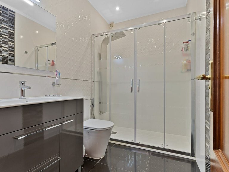 Villa for Sale in Mijas, Malaga 20