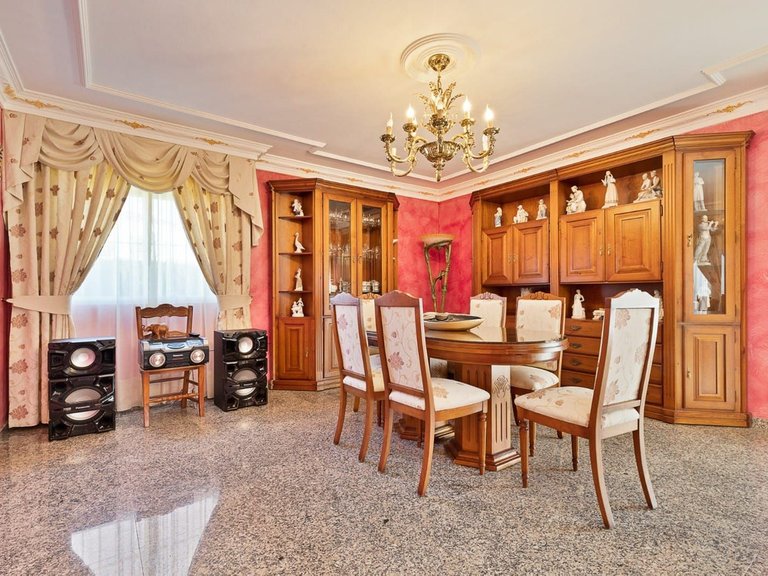 Villa for Sale in Mijas, Malaga 23