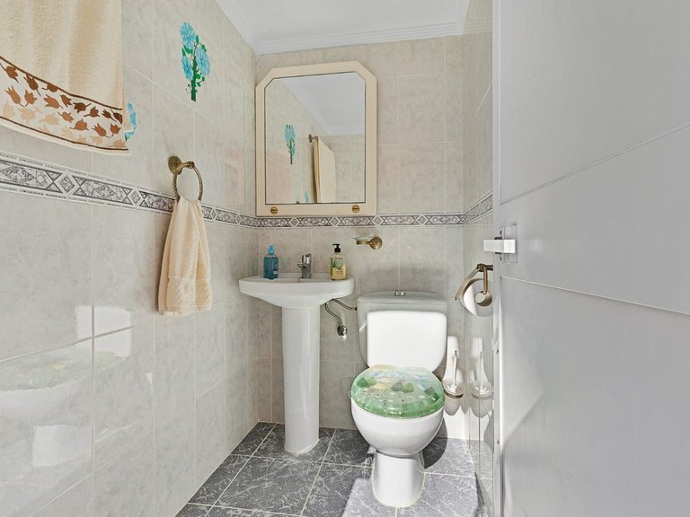 Villa for Sale in Mijas, Malaga 25