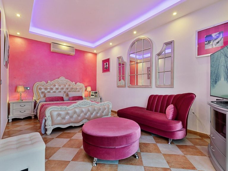Villa for Sale in Mijas, Malaga 27