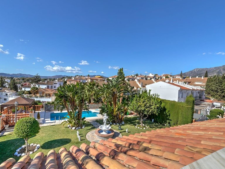 Villa for Sale in Mijas, Malaga 3