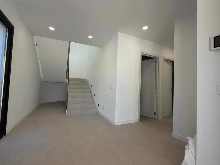 Villa for Sale in Campo Mijas, Malaga 10