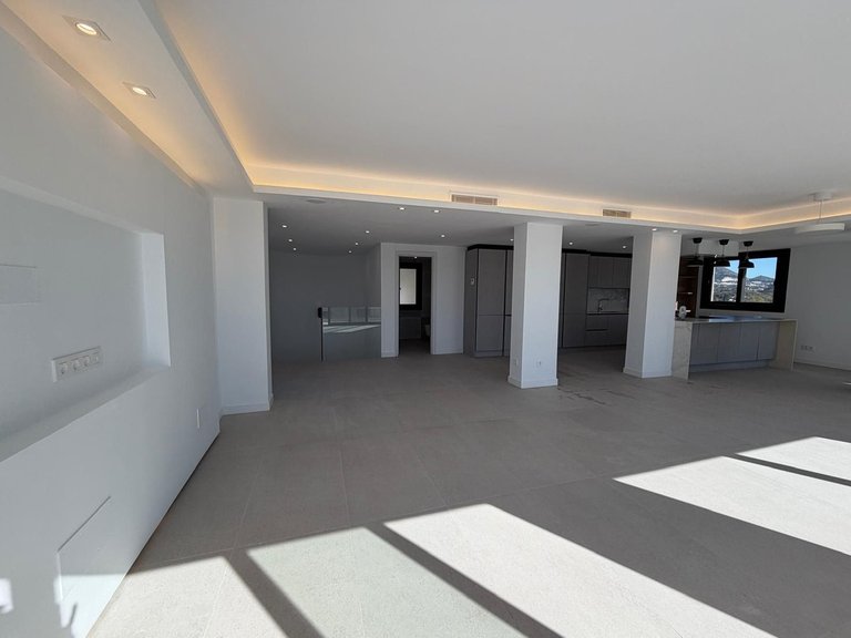 Villa for Sale in Campo Mijas, Malaga 14